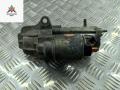 стартер Ford Focus 2 поколение 2006, 1.8 л., бензин, МКПП, чёрный, универсал, 2010001027 - фото №4