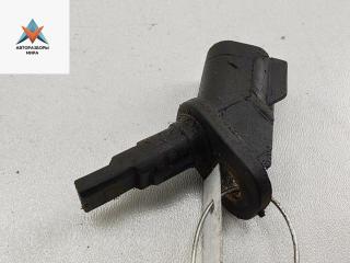 датчик ABS Ford Mondeo 3 поколение [рестайлинг] 2005, 2.0 л., дизель, МКПП, белый, универсал, 1S7T2B372AD