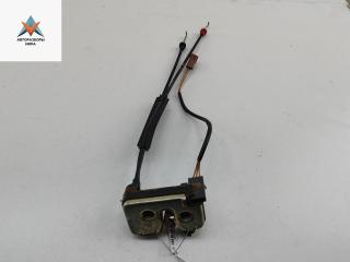 замок багажника Ford Fusion 1 поколение 2002, хетчбэк 5 дв., 2S61A43102BC