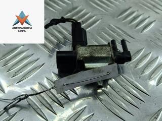 электромагнитный клапан Ford Focus 2 поколение 2006, 1.8 л., бензин, МКПП, чёрный, универсал, 4M5G9A500NB