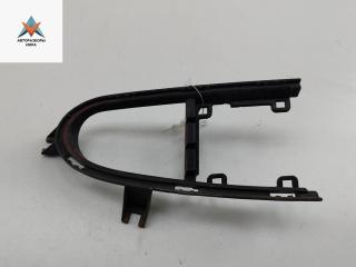 рамка фары противотуманной правой Ford Galaxy 1 поколение 1998, 1.9 л., дизель, МКПП, красный, минивэн, 7M0853684C