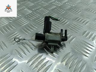 электромагнитный клапан Ford Focus 2 поколение 2006, 1.8 л., бензин, МКПП, чёрный, универсал, 4M5G9A500NB