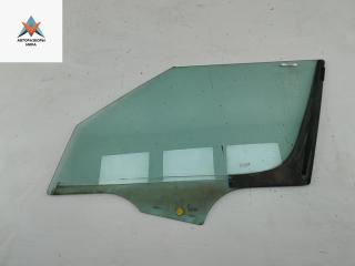 стекло двери передней левой Skoda Yeti 1 поколение 2010, 2.0 л., дизель, МКПП, коричневый, внедорожник 5 дв., 43R000470