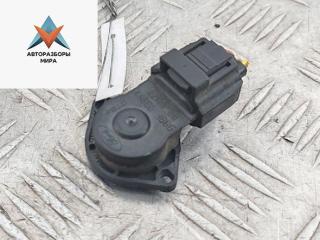 датчик положения дроссельной заслонки Ford Mondeo 3 поколение 2002, 1.8 л., бензин, МКПП, зелёный, хетчбэк 5 дв., 988F9B989