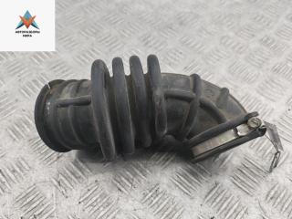 гофра инжектора Ford Focus 2 поколение [рестайлинг] 2008, 1.6 л., i, бензин, МКПП, универсал, 7M519A673DE