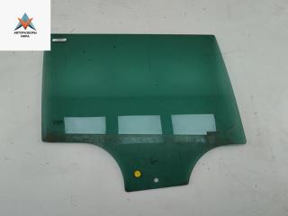 стекло двери задней правой Skoda Yeti 1 поколение 2010, 2.0 л., дизель, МКПП, коричневый, внедорожник 5 дв.