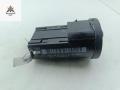 переключатель света Volkswagen Passat B5 1997, 1.8 л., бензин, МКПП, серый, универсал, 1C0941531 - фото №2