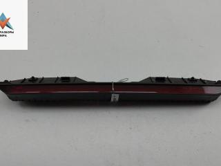 стоп-сигнал Volkswagen Sharan 1 поколение [2-й рестайлинг] 2003, 1.8 л., бензин, МКПП, синий, минивэн, 1J6945097C