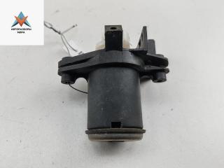 Личинка замка багажника Ford Fusion 1 поколение [рестайлинг] 2005, 1.6 л., дизель, МКПП, синий, хетчбэк 5 дв., 2S6113386AB