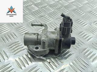 клапан EGR Ford Focus 2 поколение 2006, 1.8 л., бензин, МКПП, чёрный, универсал, 1S7C9D475AH