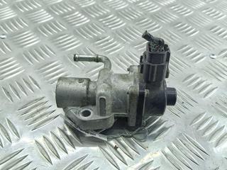 клапан EGR Ford Focus 2 поколение 2006, 1.8 л., бензин, МКПП, чёрный, универсал, 1S7C9D475AH