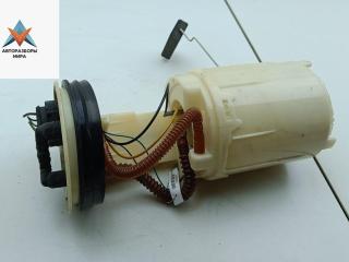 насос топливный Volkswagen Passat B5 [рестайлинг] 2004, 1.6 л., бензин, МКПП, чёрный, универсал, 3B0919051C