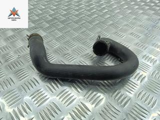 патрубок радиатора Ford Focus 2 поколение 2006, 1.8 л., бензин, 3M5H8286DH