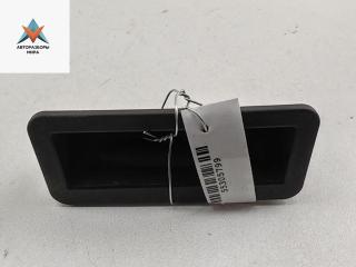 кнопка открытия багажника Ford Mondeo 4 поколение 2009, 2.2 л., дизель, МКПП, серый, универсал, 6M5119B514AC