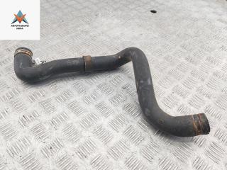 патрубок радиатора Ford Focus 2 поколение [рестайлинг] 2008, 1.6 л., i, бензин