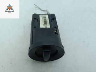 переключатель света Volkswagen Passat B5 [рестайлинг] 2004, 1.9 л., дизель, АКПП, серый, универсал, 1C0941531A