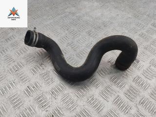 патрубок радиатора Ford Focus 2 поколение [рестайлинг] 2008, 1.6 л., i, бензин