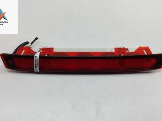 стоп-сигнал Ford Mondeo 4 поколение 2009, 2.2 л., дизель, МКПП, серый, универсал, 7S7113A601BD