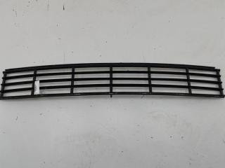 заглушка (решетка) в бампер Ford Galaxy 1998, 1.9 л., дизель, МКПП, красный, минивэн, 7M0854687A