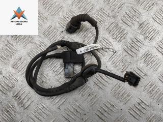 датчик ABS Audi A6 4B/C5 [рестайлинг] 2003, 2.5 л., дизель, АКПП, серый, универсал