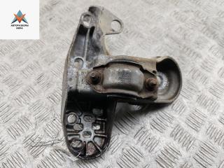 кронштейн (крепление) Audi A4 B7 2006, 1.8 л., Ti, бензин, МКПП, серый, универсал, 8E0199351