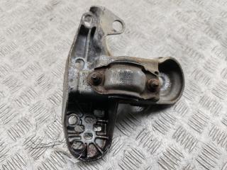 кронштейн (крепление) Audi A4 B7 2006, 1.8 л., Ti, бензин, МКПП, серый, универсал, 8E0199351