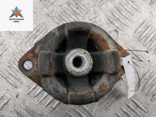 подушка крепления двигателя Audi 100 С3 [рестайлинг] 1989, 2.3 л., бензин, МКПП, серый, универсал, 443399151