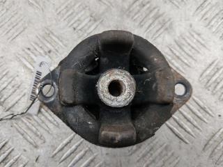подушка крепления двигателя Audi 100 C3 1989, 2.3 л., бензин, МКПП, серый, универсал, 443399151