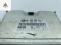 ЭБУ Volkswagen Passat B5 [рестайлинг] 2000, 1.9 л., дизель, МКПП, синий, универсал, 038906019AJ - фото №2
