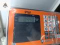 ЭБУ Volkswagen Passat B5 [рестайлинг] 2000, 1.9 л., дизель, МКПП, синий, универсал, 038906019AJ - фото №4