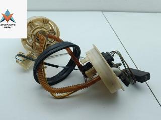 насос топливный Volkswagen Passat B5 1997, 1.8 л., бензин, МКПП, серый, универсал, 8E0906087D