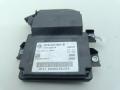 блок управления ручником Volkswagen Passat B6 2009, 1.4 л., бензин, МКПП, чёрный, универсал, 3C8907801B - фото №2