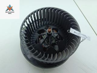 моторчик печки Volkswagen Golf 5 поколение 2005, 1.4 л., бензин, МКПП, серый, хетчбэк 5 дв., 3C1820015K