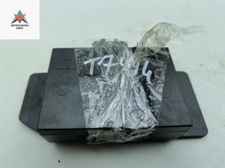 блок комфорта Volkswagen Passat B5 1998, 1.9 л., дизель, МКПП, зелёный, универсал, 1J0959799H