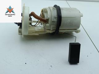 насос топливный Volkswagen Golf 5 поколение 2004, 1.4 л., бензин, МКПП, синий, хетчбэк 5 дв., 1K0919051M