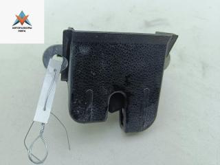 замок багажника Volkswagen Golf 5 поколение 2005, хетчбэк 5 дв., 5M0827505H