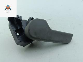 ручка открывания капота Volkswagen Golf 5 поколение 2004, 1.4 л., бензин, МКПП, синий, хетчбэк 5 дв., 1K1823633