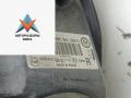 фара правая Volkswagen Golf 5 поколение 2005, 1.4 л., бензин, МКПП, серый, хетчбэк 5 дв., 5M1941006D - фото №3