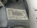 фара правая Volkswagen Golf 5 поколение 2005, 1.4 л., бензин, МКПП, серый, хетчбэк 5 дв., 5M1941006D - фото №3