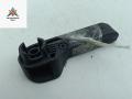 ручка открывания капота Skoda Octavia mk2 (A5 1Z) 2007, 2.0 л., дизель, МКПП, серый, универсал, 1J1823533C - фото №2