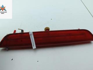 стоп-сигнал Skoda Octavia mk2 (A5 1Z) 2007, 2.0 л., дизель, МКПП, серый, универсал, 1Z9945097A