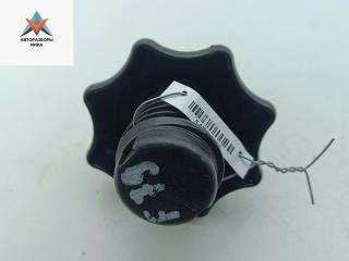 крепление запаски Skoda Octavia mk2 (A5 1Z) 2007, 2.0 л., дизель, МКПП, серый, универсал, 1K0803899D