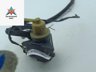 клапан управления турбиной (актуатор) Skoda Octavia mk2 (A5 1Z) 2007, 2.0 л., дизель, МКПП, серый, универсал, 1K0906627A