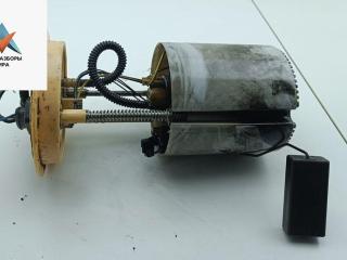 насос топливный Skoda Octavia mk2 (A5 1Z) 2007, 2.0 л., дизель, МКПП, серый, универсал, A2C53165912