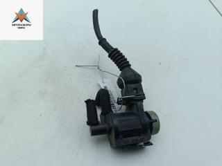 клапан управления турбиной (актуатор) Volkswagen Passat B5 [рестайлинг] 2004, 1.9 л., дизель, АКПП, серый, универсал, 1J0906283A