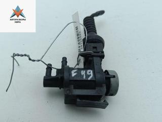 клапан управления турбиной (актуатор) Volkswagen Passat B5 [рестайлинг] 2000, 1.9 л., дизель, МКПП, синий, универсал, 1J0906283A