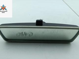 зеркало салона Volkswagen Caddy 3 поколение [рестайлинг] 2011, 1.6 л., дизель, МКПП, белый, фургон, E1021065