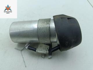 катушка зажигания Audi 80 8A/B3 1989, 1.8 л., бензин, МКПП, серый, седан