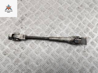 рулевой карданчик BMW 3 серия E90/E91/E92/E93 [рестайлинг] 2011, 2.0 л., дизель, МКПП, чёрный, универсал, 6769157