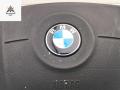 руль BMW 3 серия E46 [рестайлинг] 2004, 1.8 л., бензин, МКПП, серый, хетчбэк 3 дв., 6753948 - фото №4